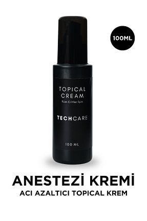 کرم بدن Onarıcı Tech Care - کد 904542967