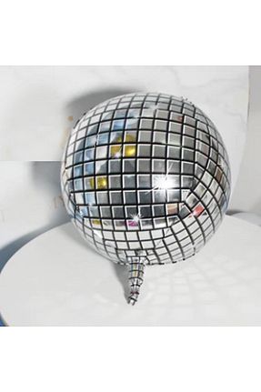 بادکنک رنگی partidolu - کد 781341261