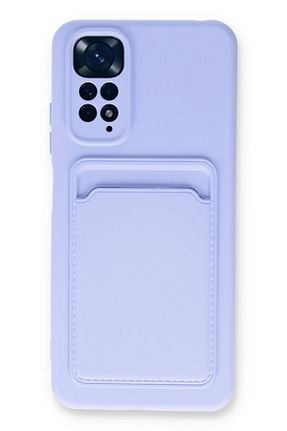 کاور و قاب بنفش cepmoda - کد 943257854