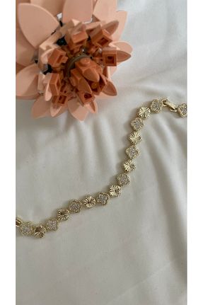  زرد ZEYCE - کد 931329429