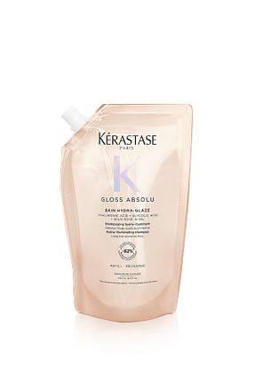 شامپو Kerastase - کد 921703502