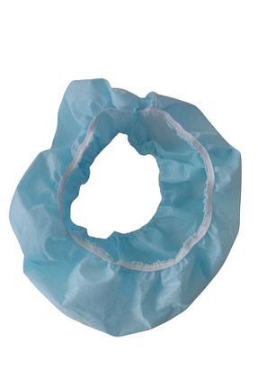 باندانا آبی الاستودین ONC - کد 931322815
