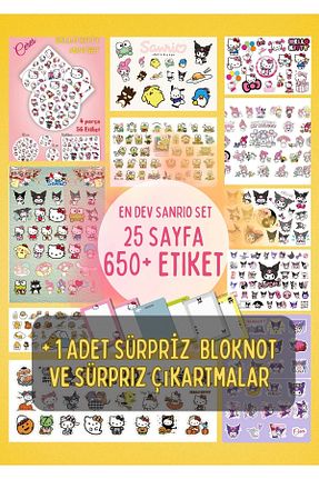 دفتر رنگی Karton Ceres Studio - کد 803250413