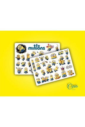 اتیکت Ceres Studio - کد 715460420