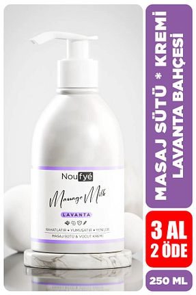  NOUFYE - کد 445982508