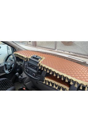 اکسسوری داشبورد خودرو ncotodizayn - کد 931330642