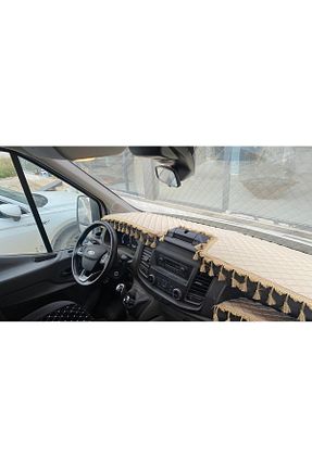 اکسسوری داشبورد خودرو ncotodizayn - کد 931317455