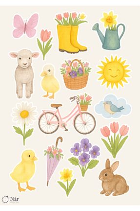 اتیکت sticker - کد 931330723