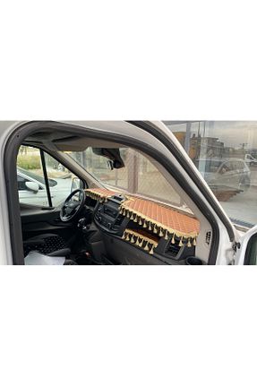 اکسسوری داشبورد خودرو ncotodizayn - کد 931330642