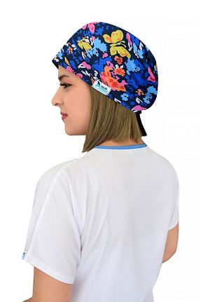  سفید Nur Ortopedi - کد 67966856