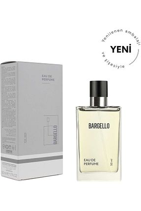 ادکلن مردانه Bargello - کد 41194137