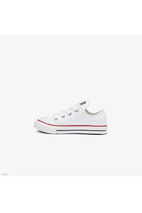 کفش کژوال سفید بچه گانه پارچه ای rabellashoes - کد 931363890