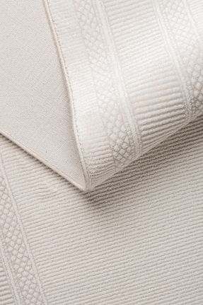 فرش قابل شستشو Merinos - کد 875949660