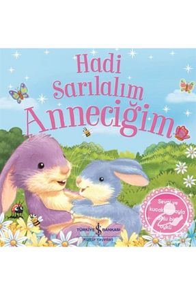کتاب قصه و داستان کودکانه Türkiye İş Bankası Kültür Yayınları - کد 65175751