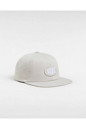 کلاه نباتی زنانه پنبه ای Vans - کد 931375523