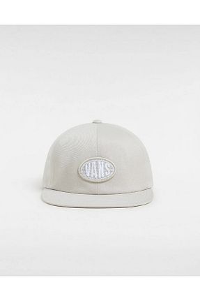 کلاه نباتی زنانه پنبه ای Vans - کد 931375523