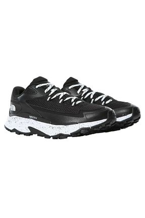 کفش بیرون مشکی زنانه پارچه ای The North Face - کد 93984180