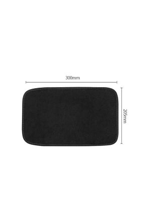 کوسن صندلی خودرو SS Oto - کد 931385108