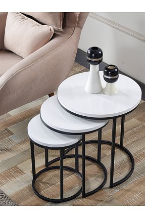زیگون سفید Suntalam SEDAŞ LIVING UNITS - کد 931377287