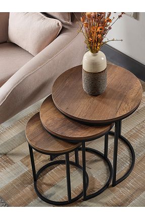 زیگون قهوه ای Suntalam SEDAŞ LIVING UNITS - کد 931377282