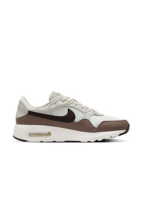 کفش اسنیکر رنگی زنانه بند دار Nike - کد 902015308