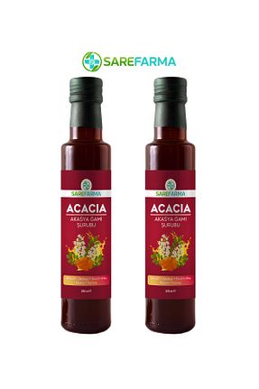 محصولات لذیذ و ارگانیک sarefarma - کد 930013376
