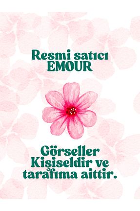 گیره سر سبز زنانه سیلیکون emtakim - کد 870875760