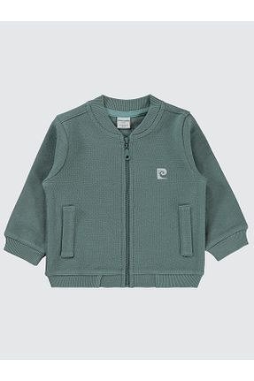 رویه آبی بچه گانه رگولار Pierre Cardin - کد 931422340