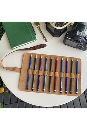 جای قلم و کلیپس Modica - کد 322602393