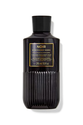 ژل دوش Bath & Body Works - کد 805449125