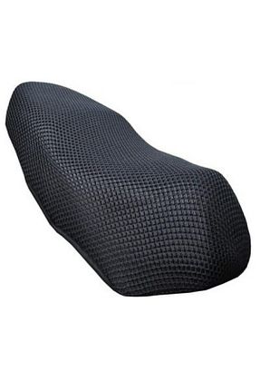 کاور سبد موتور سیکلت Genel Markalar - کد 265781687