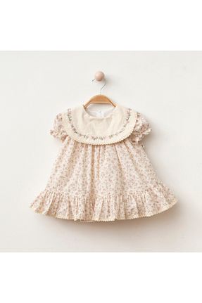 لباس رنگی بچه گانه بافتنی Lumia Baby - کد 931430928