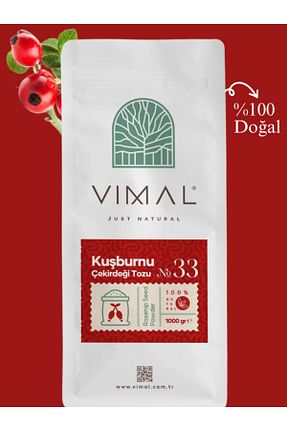 محصول بدون گلوتن VIMAL - کد 812879896