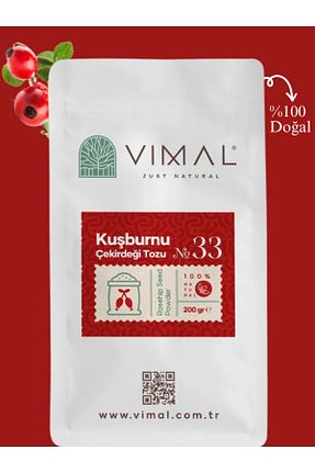 محصول بدون گلوتن VIMAL - کد 812881210