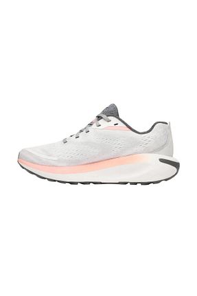 کفش بیرون سفید زنانه پارچه ای Merrell - کد 901147689