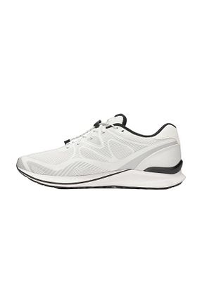 کفش بیرون سفید مردانه پارچه ای Merrell - کد 917467546