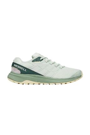 کفش بیرون سبز زنانه پارچه ای Merrell - کد 903707813