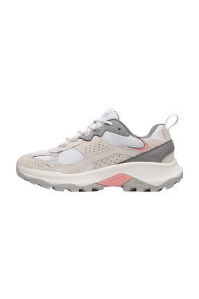 کفش بیرون سفید زنانه جیر Merrell - کد 901148429
