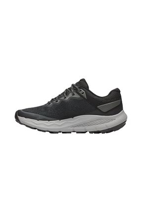 کفش اسنیکر مشکی مردانه بند دار Merrell - کد 922465719