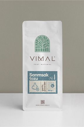 سایر ادویه جات VIMAL - کد 677199245