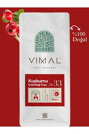 محصولات عطاری VIMAL - کد 812880029