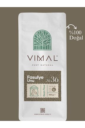 محصول بدون گلوتن VIMAL - کد 826278675