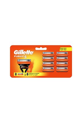 ژیلت Gillette - کد 6896075