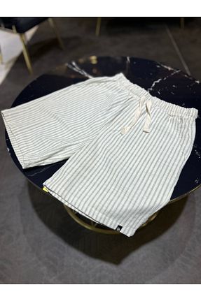 شوارک اسپرت نباتی مردانه متوسط sort - کد 931754242