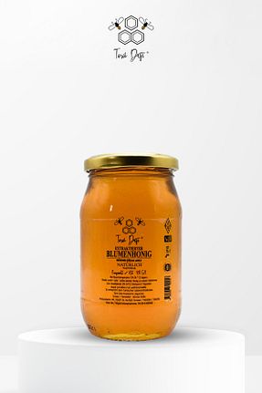 عسل Toros Dağı - کد 223387462