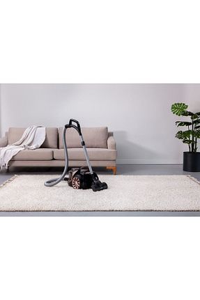 جاروبرقی بدون کیسه 3 سال Arnica - کد 367859