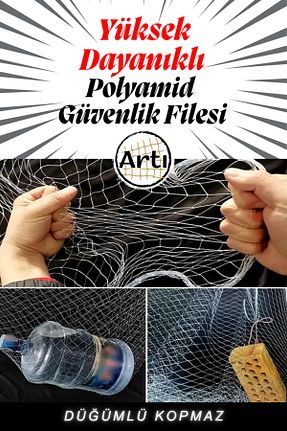 توری مخفی باغ viyolmarketim - کد 114299846