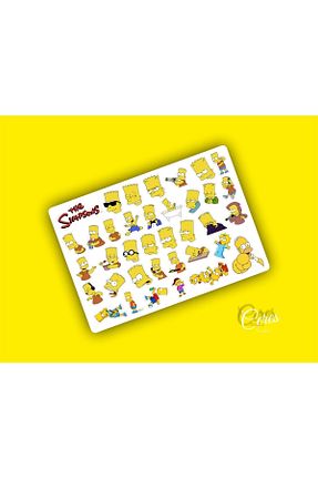 اتیکت Ceres Studio - کد 710477531