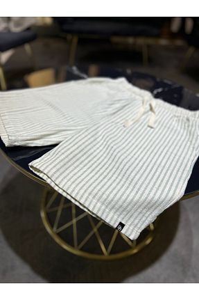 شوارک اسپرت نباتی مردانه متوسط sort - کد 931754242
