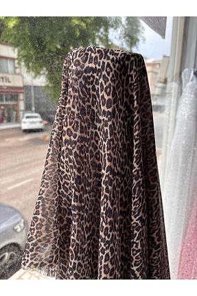 پارچه بژ BÜKE TEKSTİL - کد 931475773